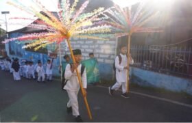 KIRAB MUHARRAM2