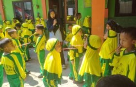 LOMBA AGUSTUSAN2
