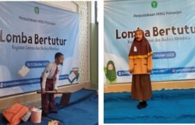 LOMBA BERTUTUR2