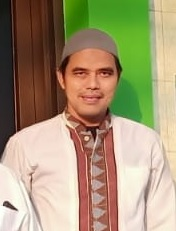 Mochamad Arifin 