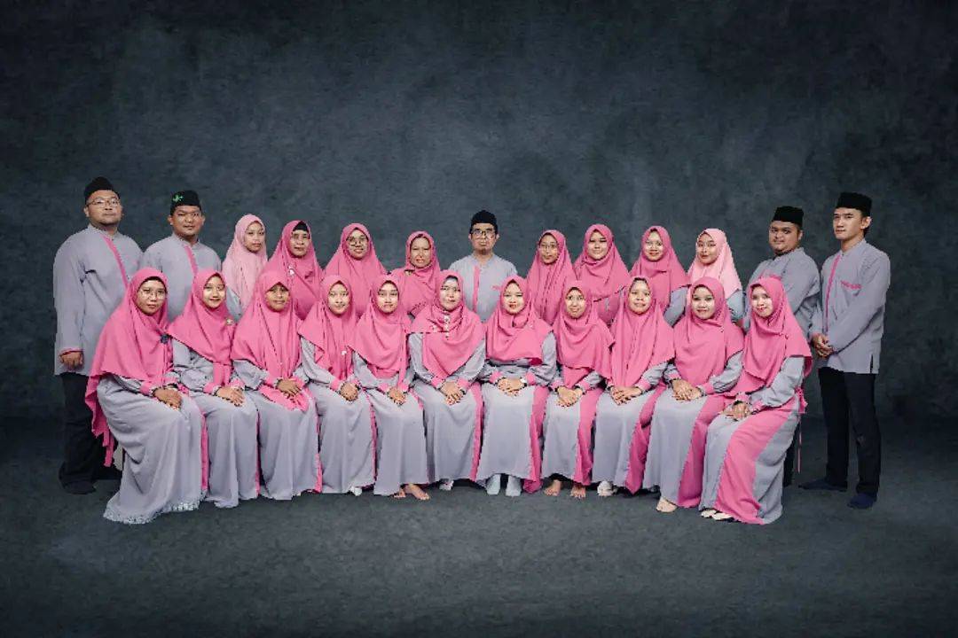 Picture7